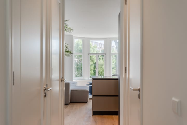 Foto 17 van Admiraal De Ruijterweg 95-B