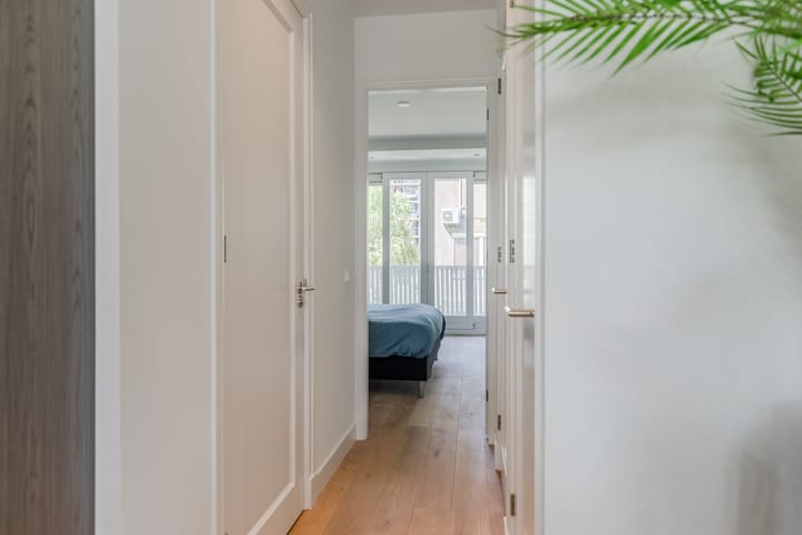 Foto 18 van Admiraal De Ruijterweg 95-B