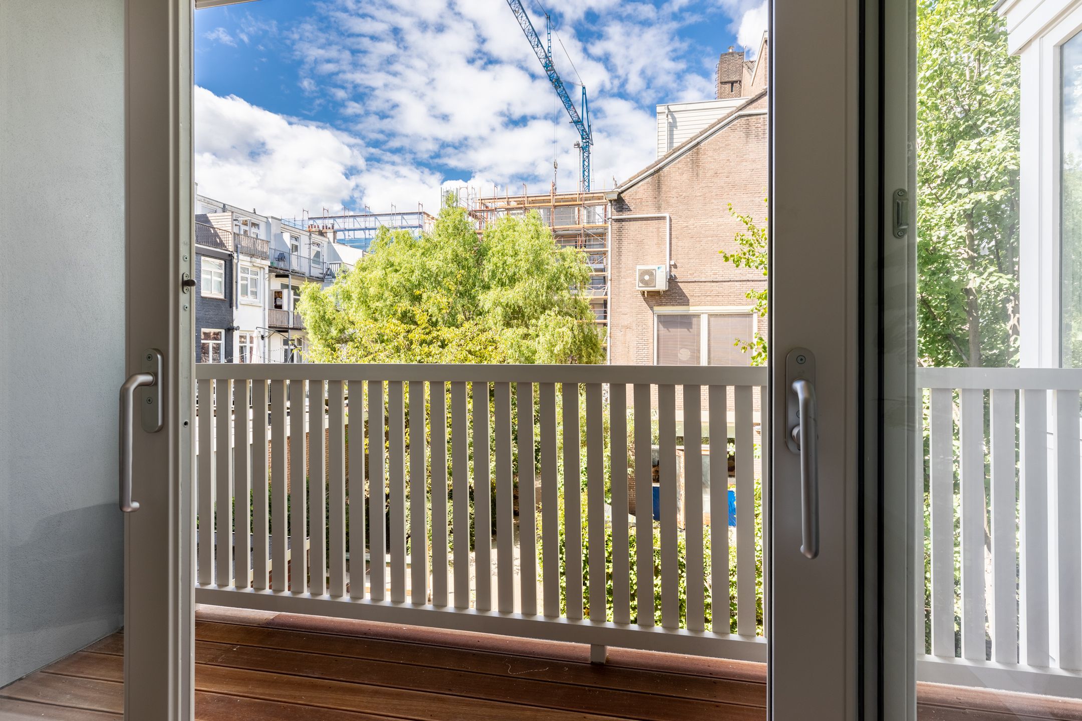 Foto 21 van Admiraal De Ruijterweg 95-B