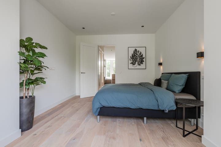 Foto 23 van Admiraal De Ruijterweg 95-B