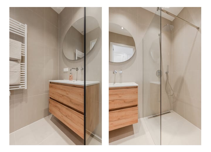 Foto 26 van Admiraal De Ruijterweg 95-B