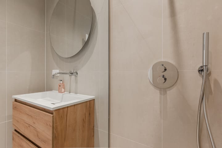 Foto 27 van Admiraal De Ruijterweg 95-B