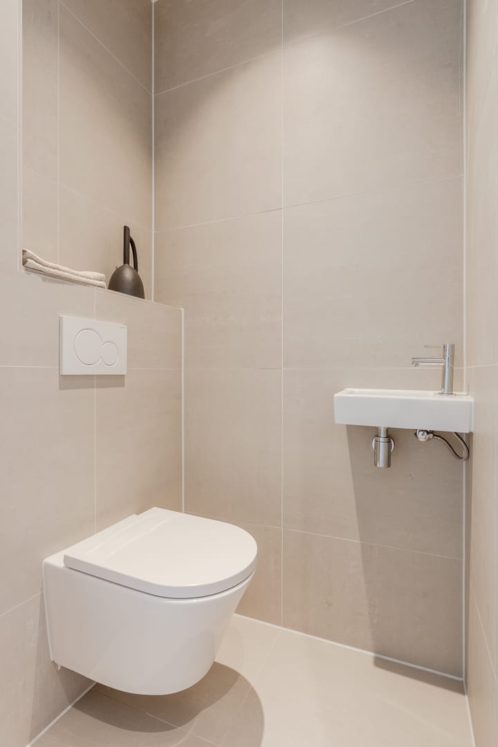 Foto 28 van Admiraal De Ruijterweg 95-B