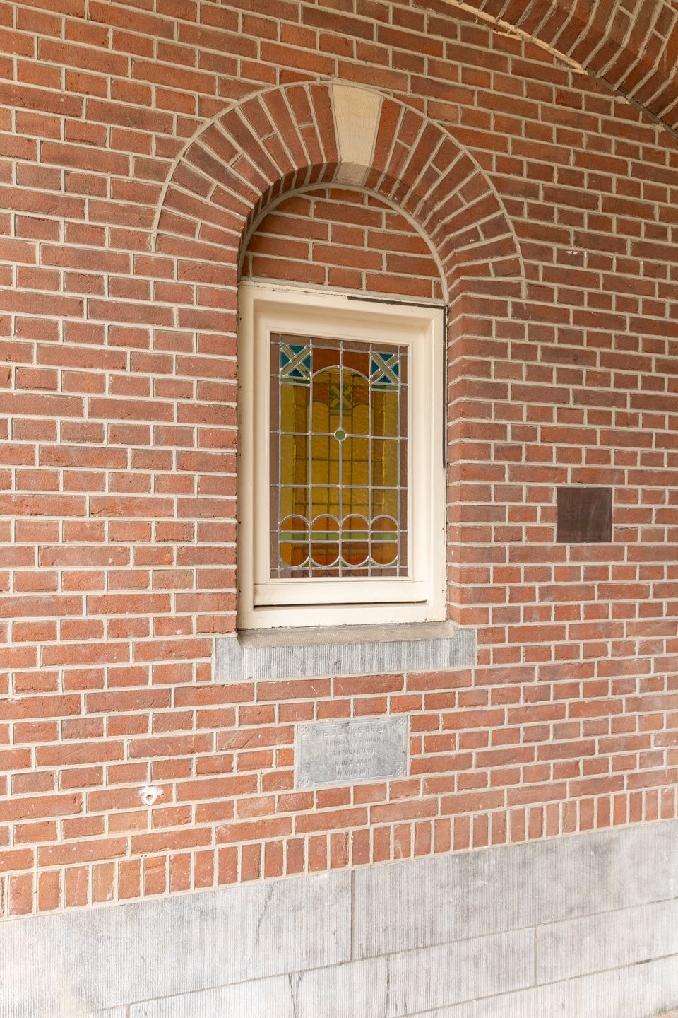 Foto 31 van Admiraal De Ruijterweg 95-B