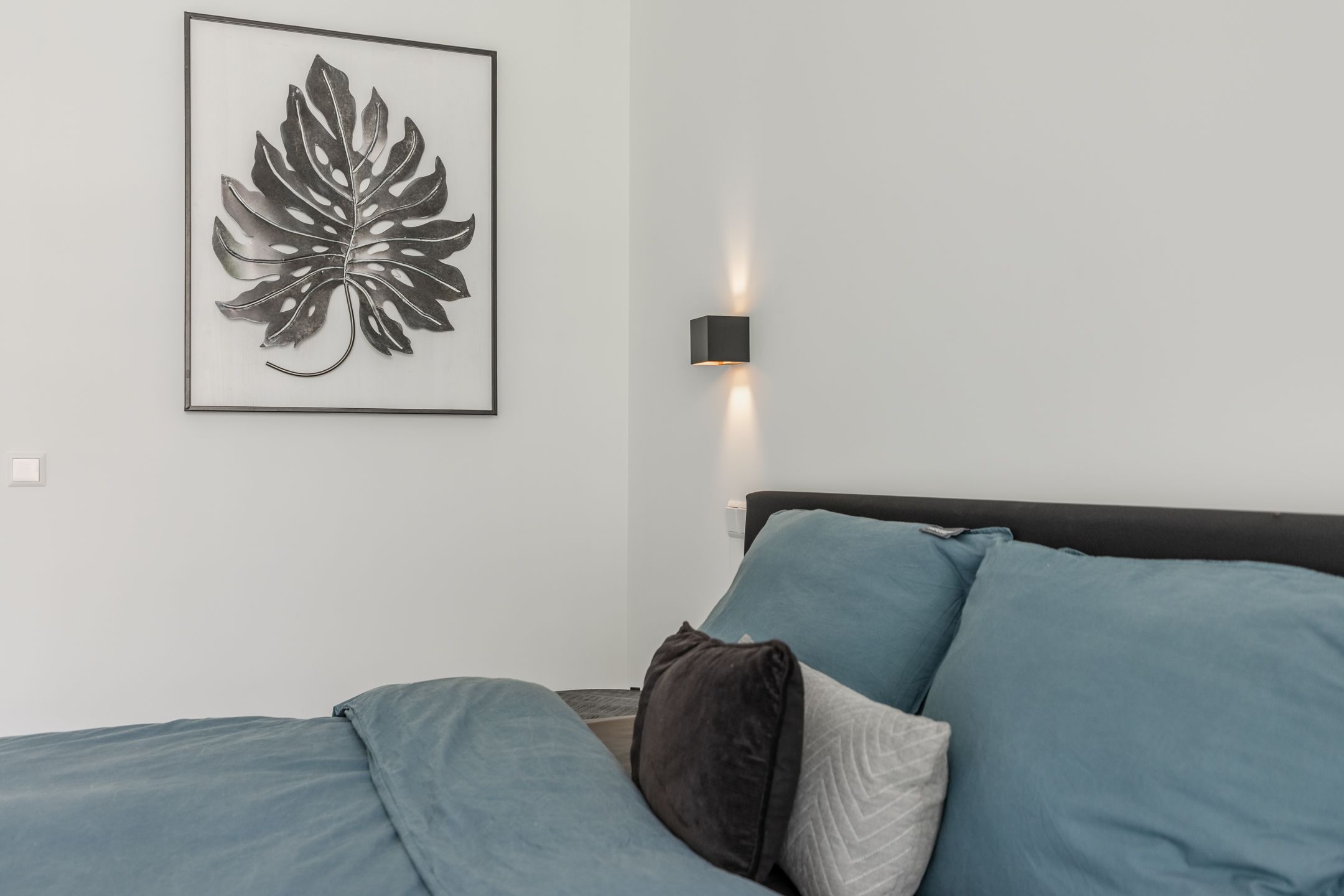 Foto 24 van Admiraal De Ruijterweg 95-B