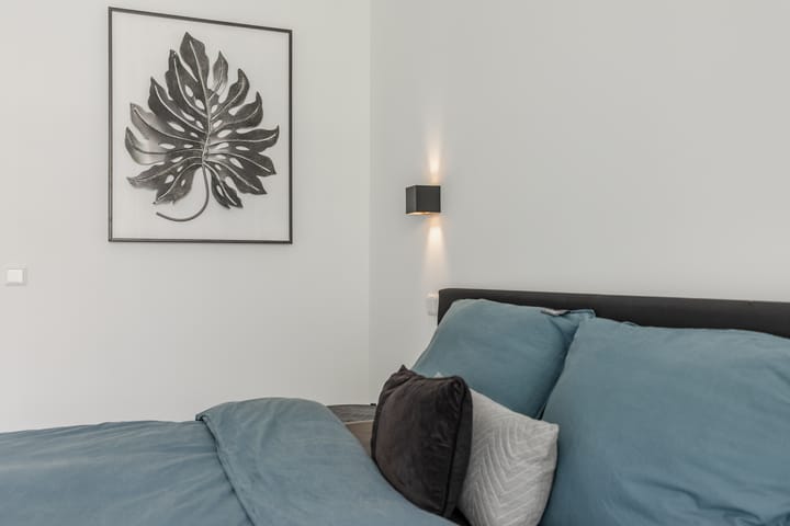 Foto 24 van Admiraal De Ruijterweg 95-B