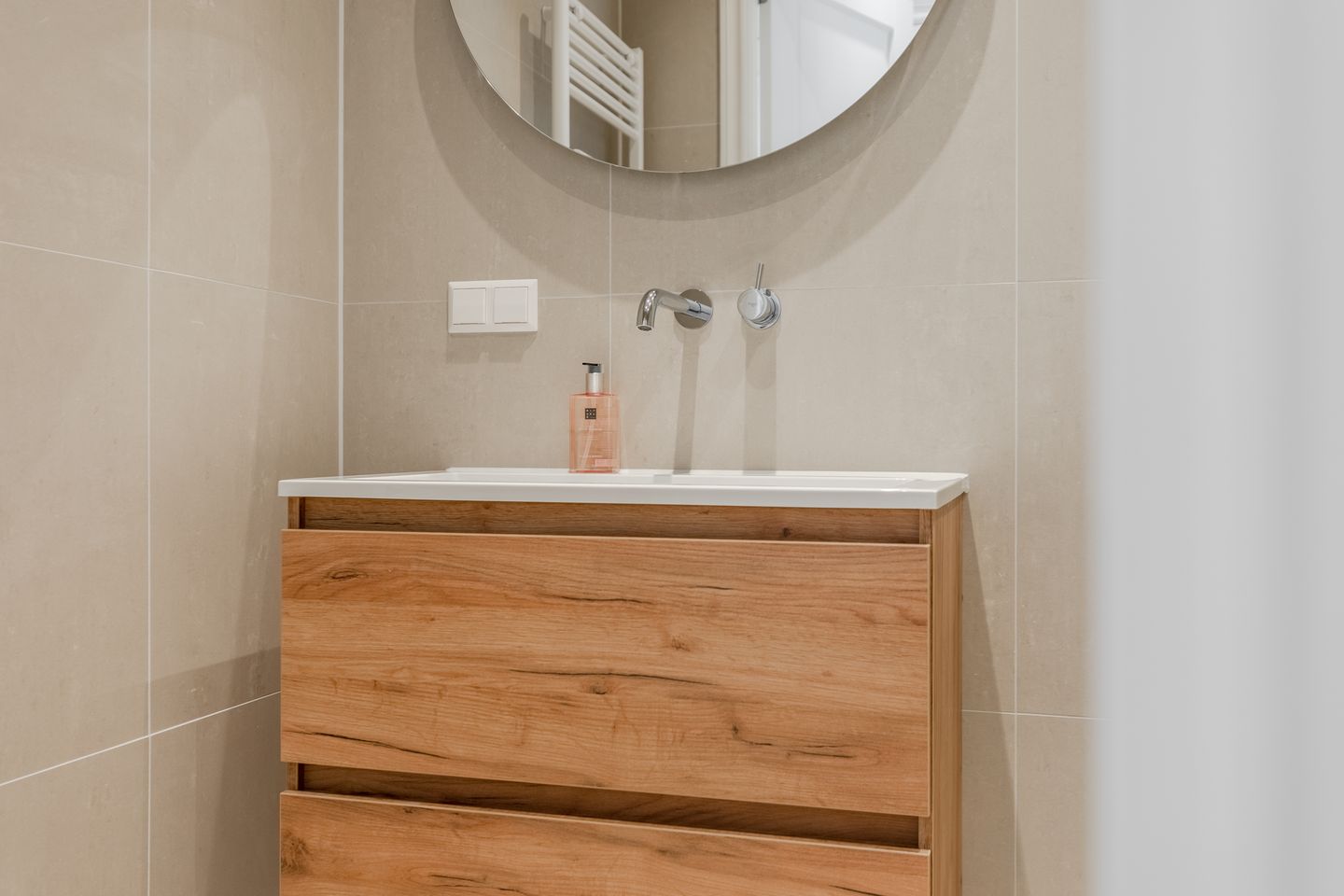 Foto 25 van Admiraal De Ruijterweg 95-B