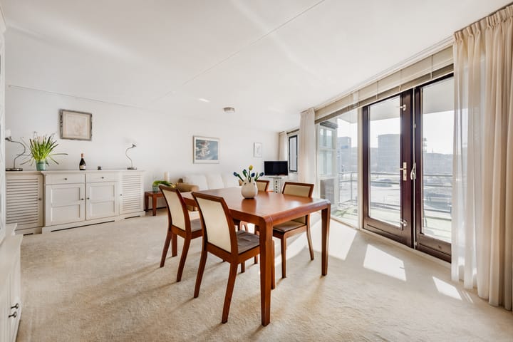 Foto 3 van Ruychaverstraat 49