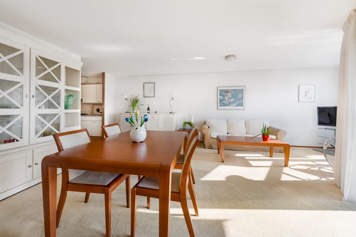 Foto 4 van Ruychaverstraat 49