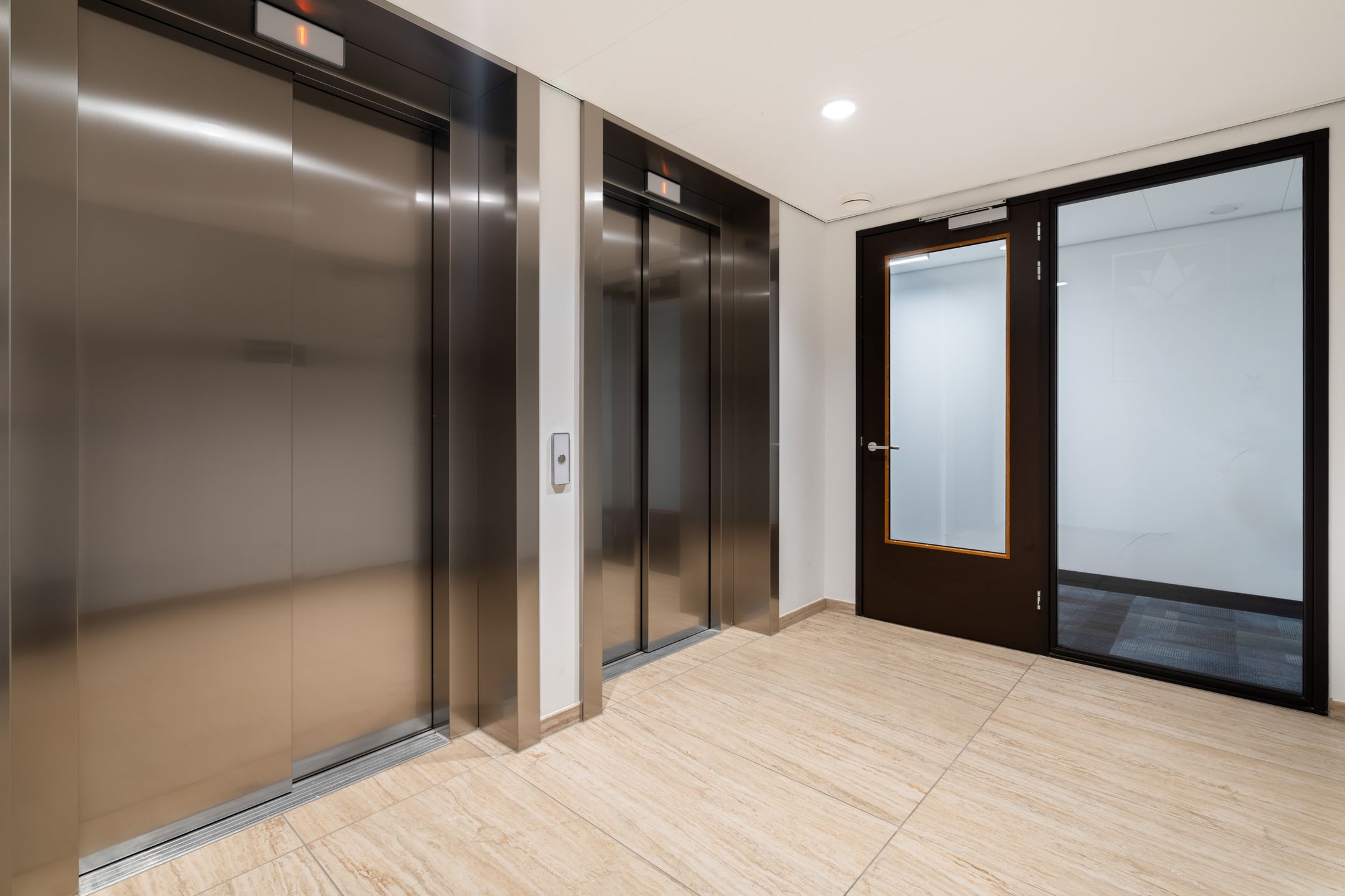 Foto 9 van Mangoweg 225