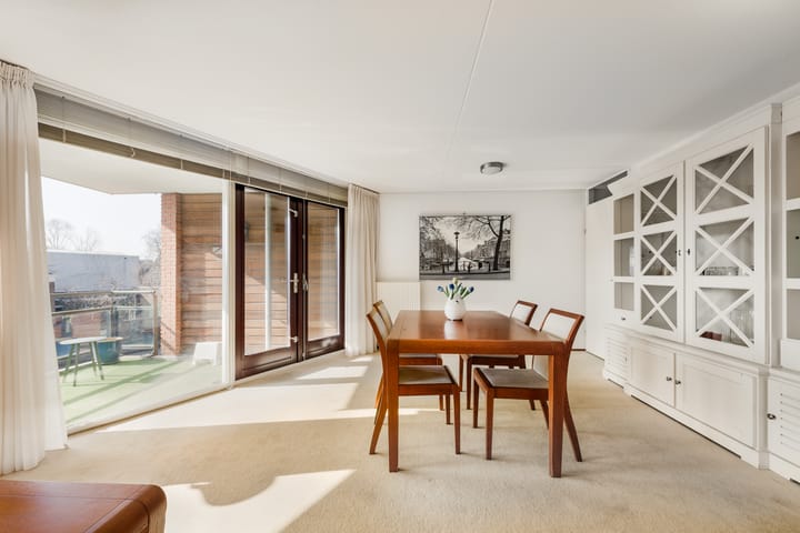 Foto 7 van Ruychaverstraat 49