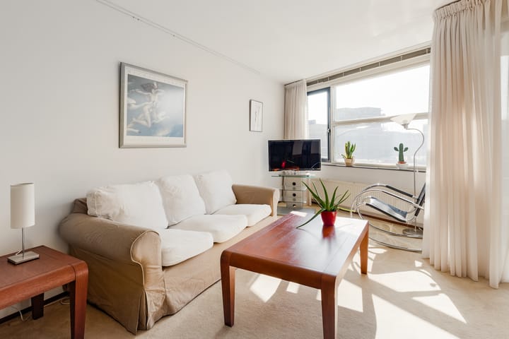 Foto 9 van Ruychaverstraat 49