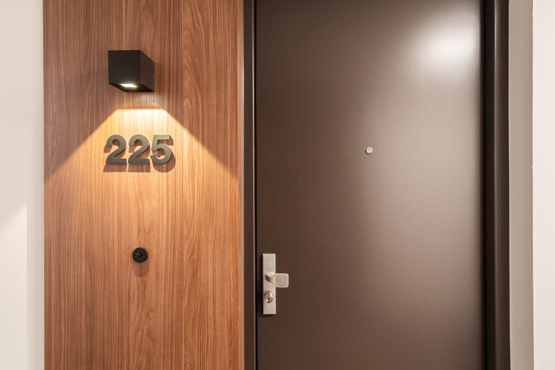 Foto 11 van Mangoweg 225