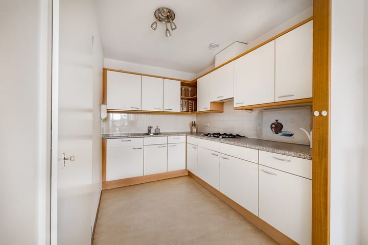 Foto 10 van Ruychaverstraat 49