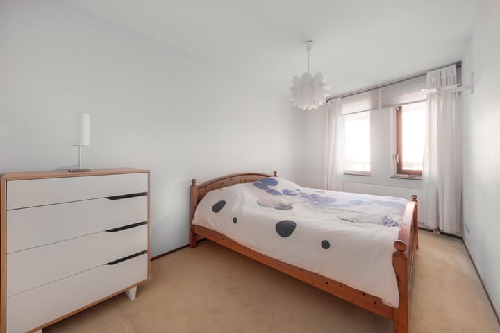 Foto 11 van Ruychaverstraat 49