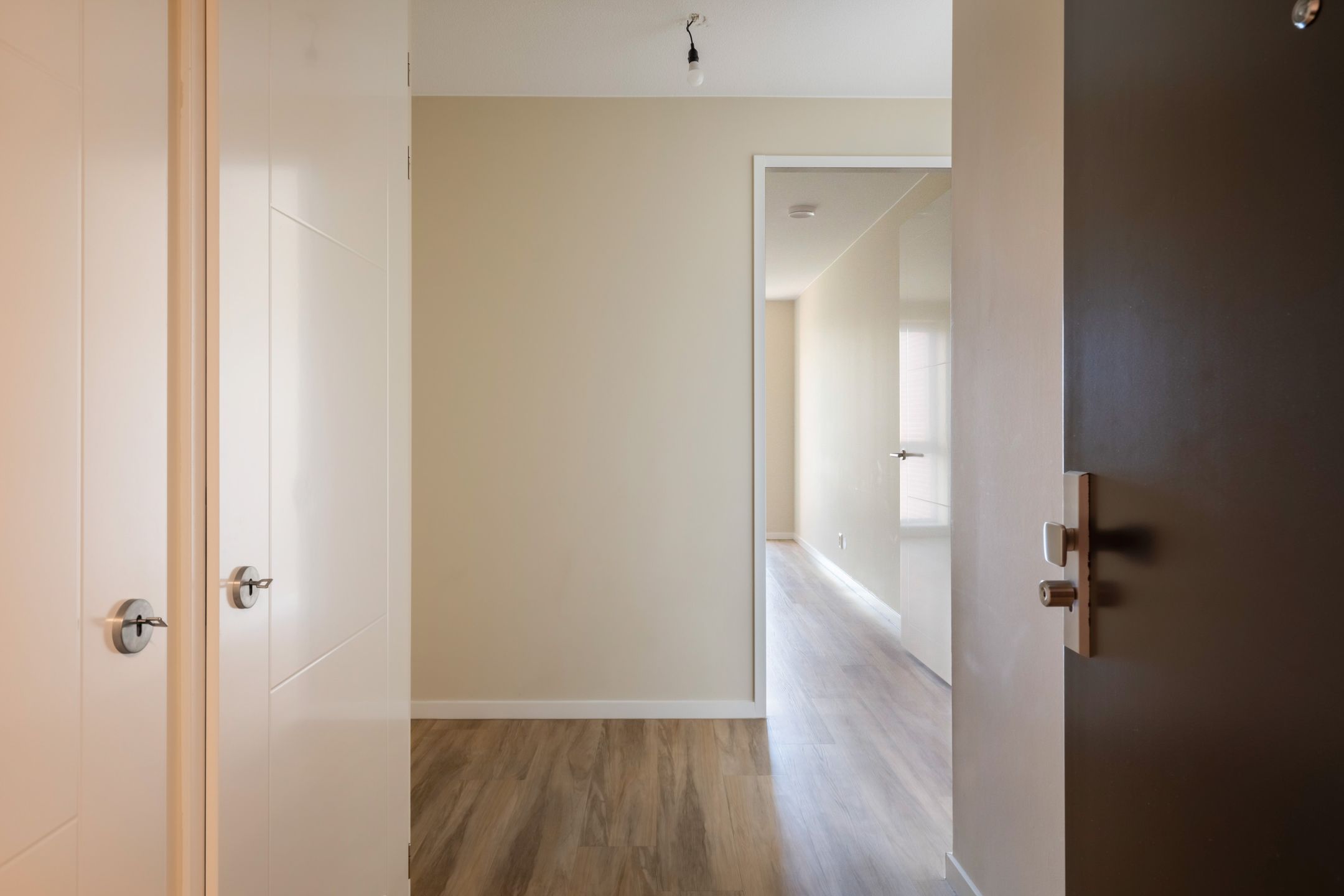 Foto 12 van Mangoweg 225