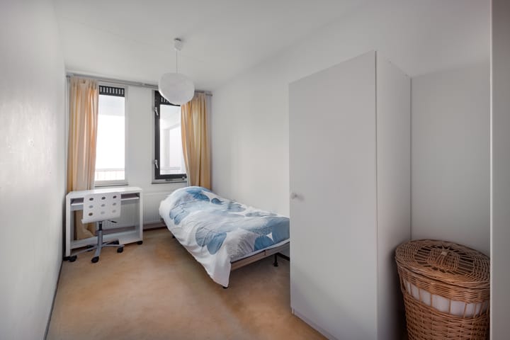 Foto 12 van Ruychaverstraat 49