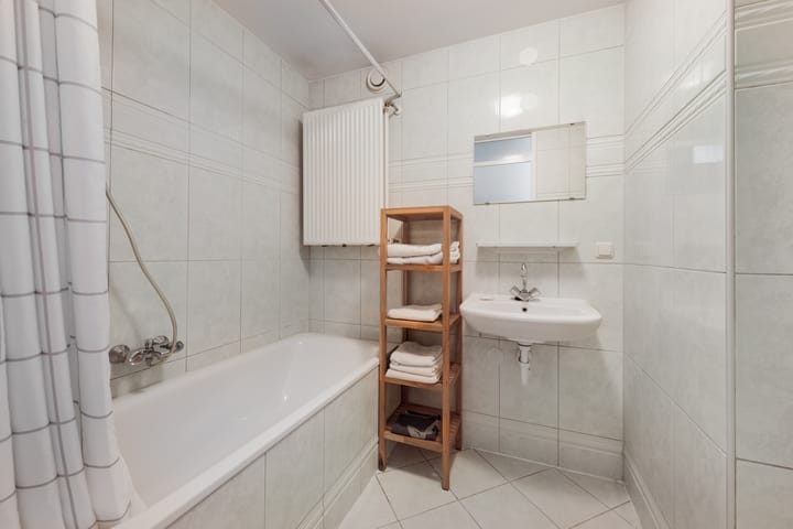 Foto 13 van Ruychaverstraat 49