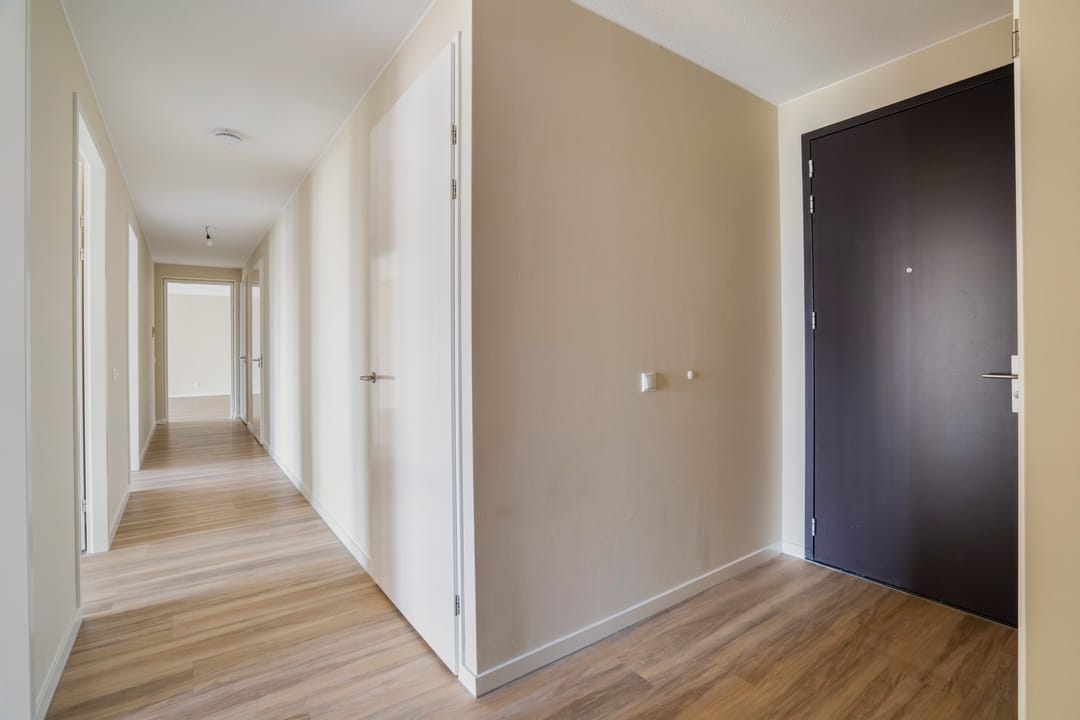 Foto 13 van Mangoweg 225