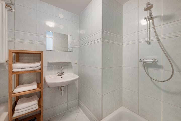 Foto 14 van Ruychaverstraat 49