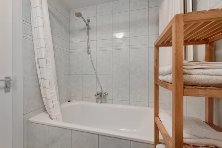 Foto 15 van Ruychaverstraat 49