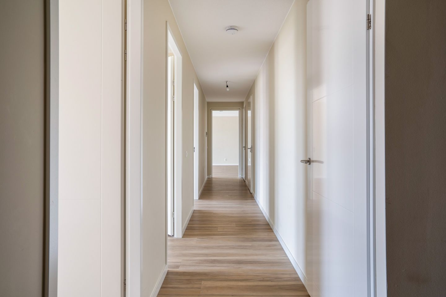 Foto 14 van Mangoweg 225