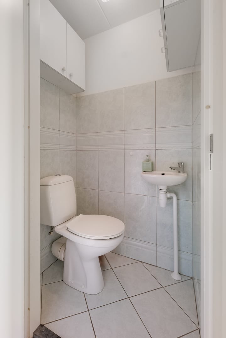 Foto 16 van Ruychaverstraat 49