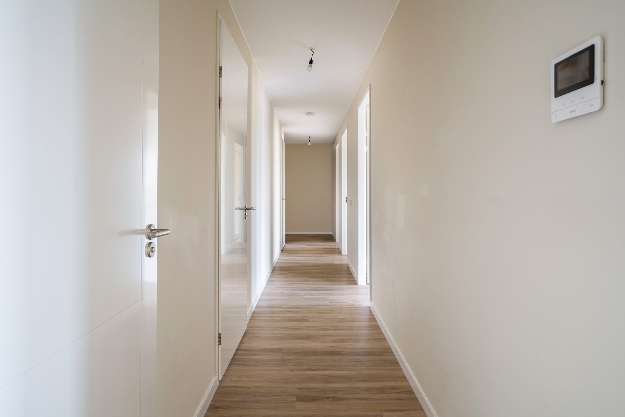 Foto 15 van Mangoweg 225