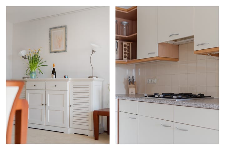 Foto 17 van Ruychaverstraat 49