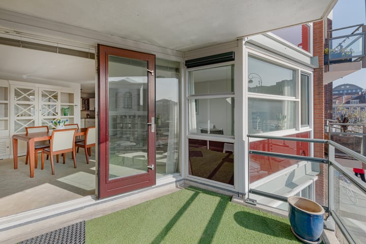 Foto 18 van Ruychaverstraat 49