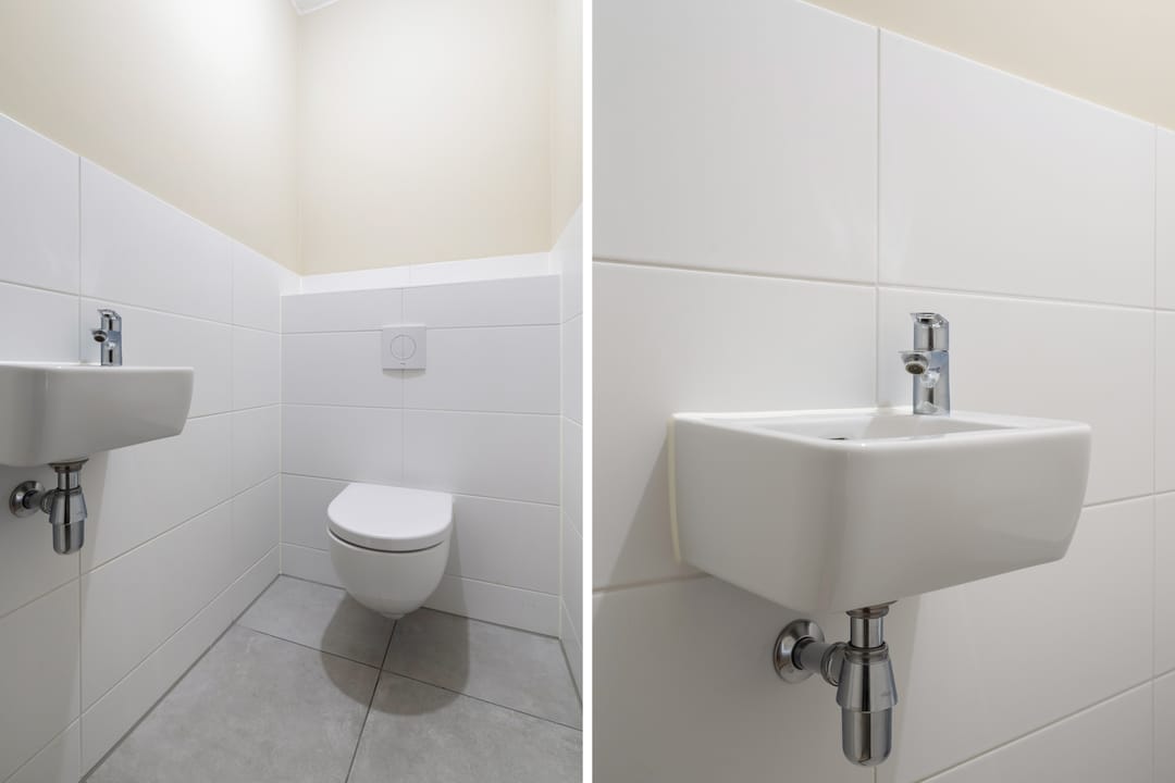 Foto 16 van Mangoweg 225