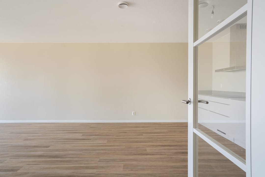 Foto 17 van Mangoweg 225