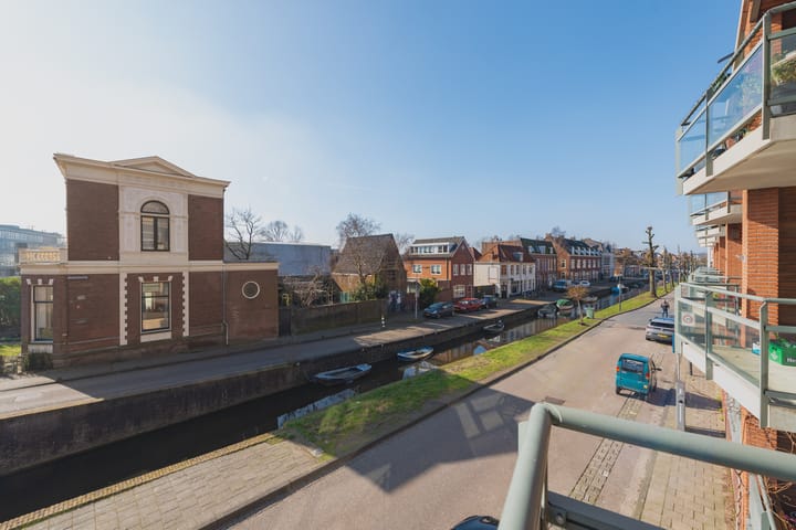 Foto 20 van Ruychaverstraat 49