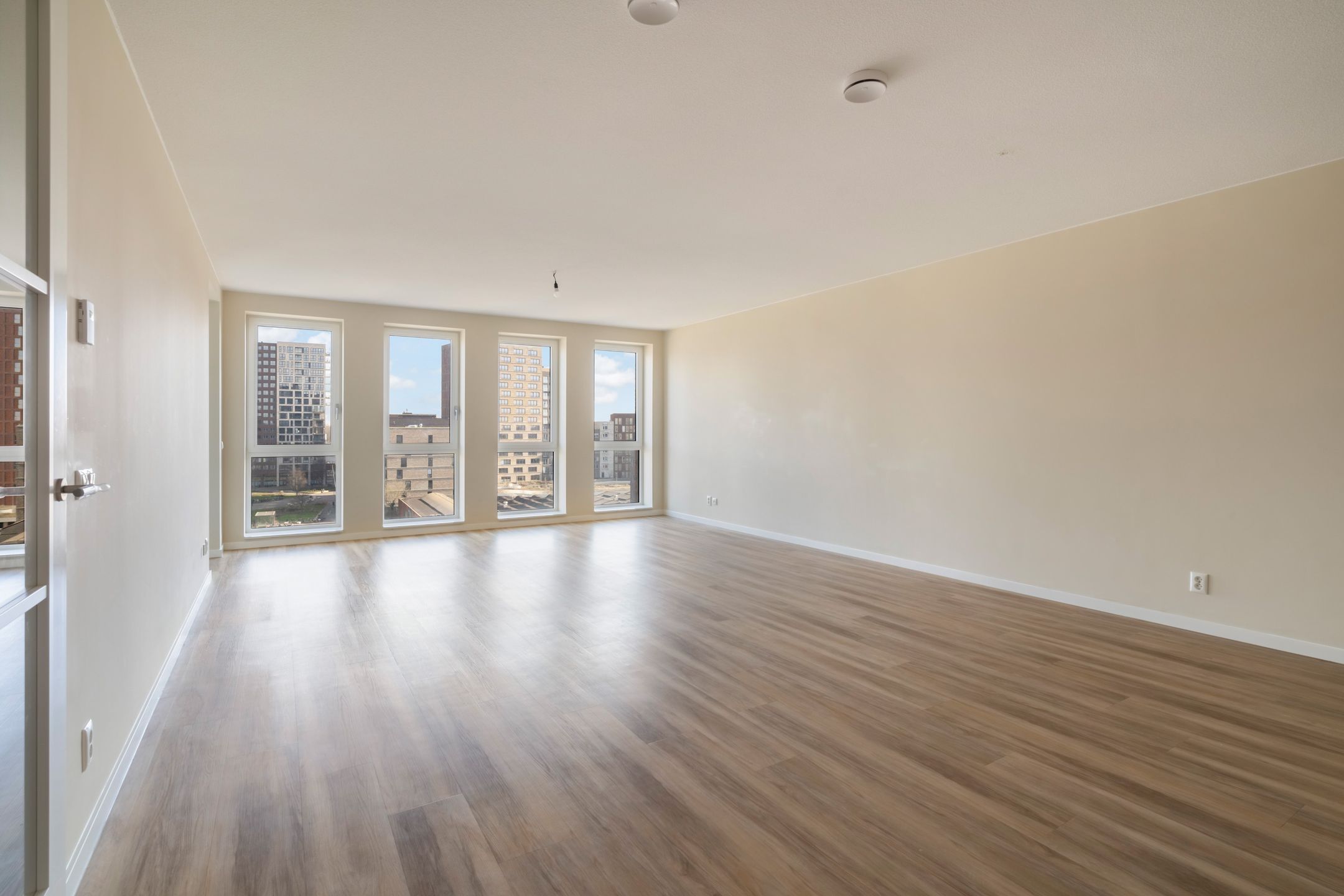 Foto 18 van Mangoweg 225