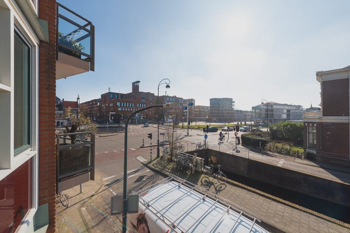 Foto 21 van Ruychaverstraat 49