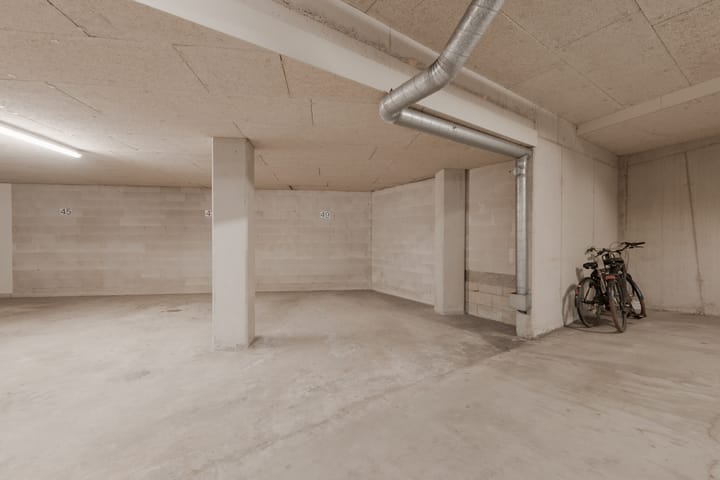 Foto 22 van Ruychaverstraat 49