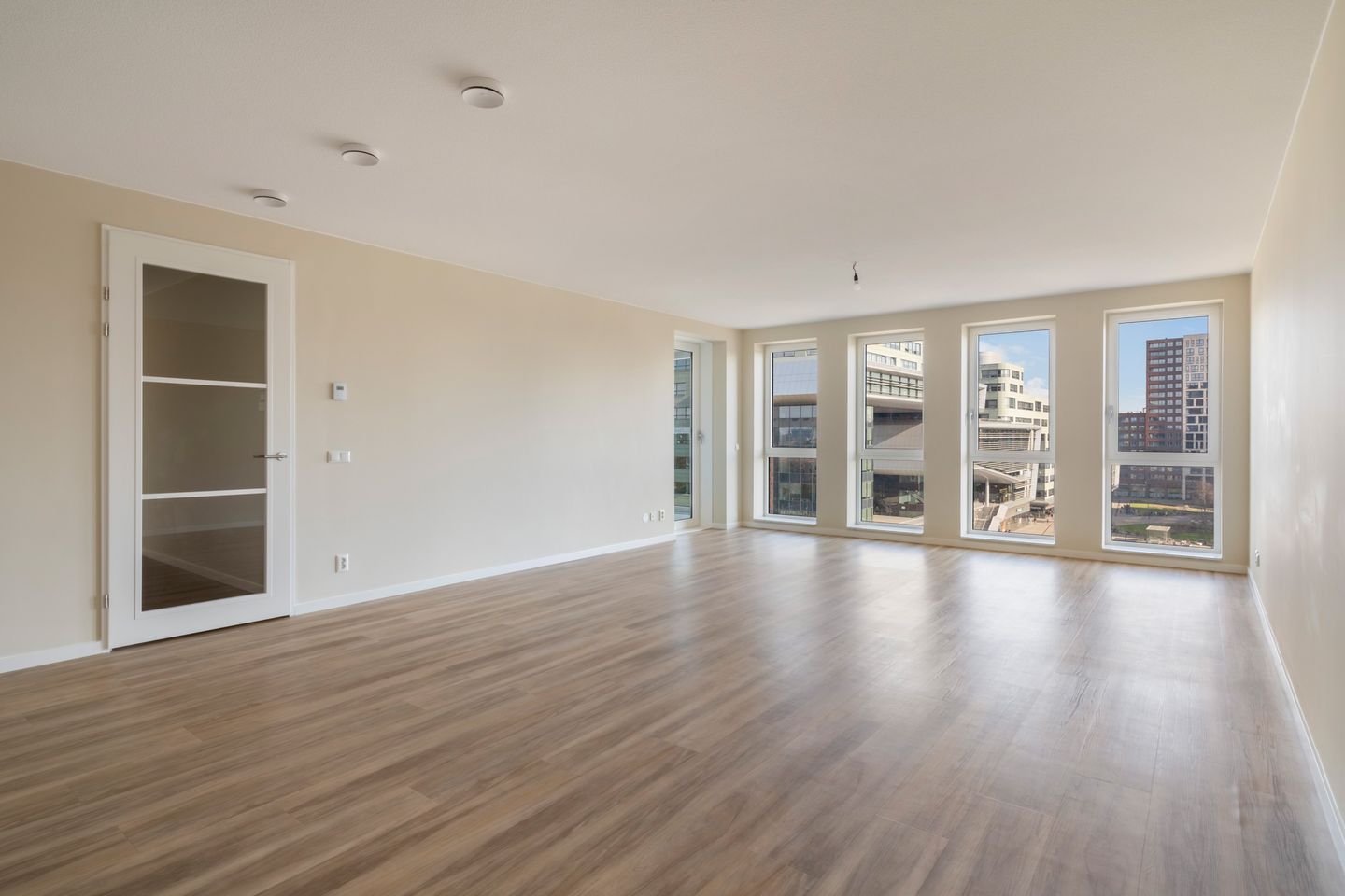 Foto 19 van Mangoweg 225