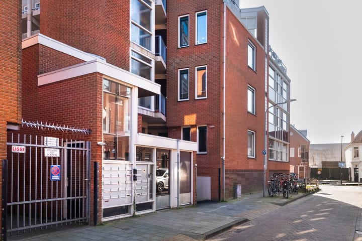 Foto 23 van Ruychaverstraat 49