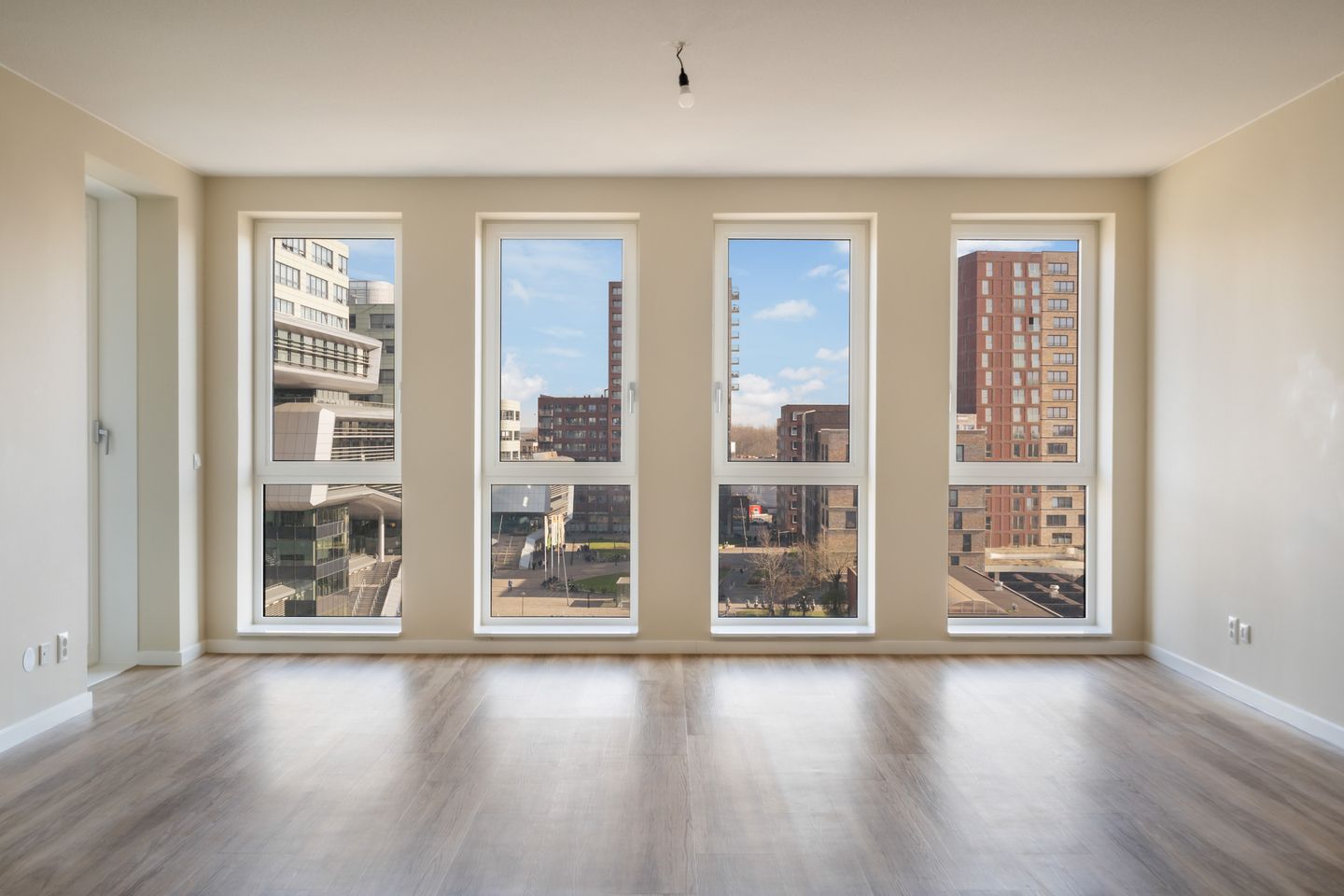 Foto 20 van Mangoweg 225