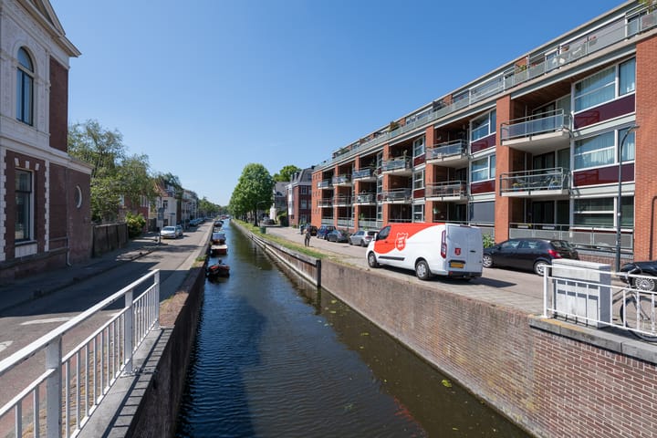 Foto 24 van Ruychaverstraat 49