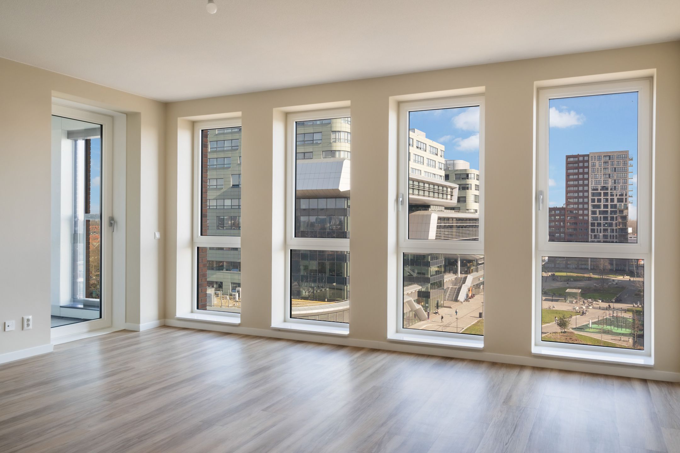 Foto 21 van Mangoweg 225