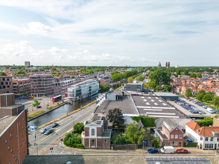 Foto 26 van Ruychaverstraat 49