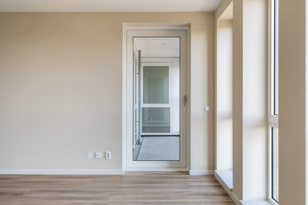 Foto 22 van Mangoweg 225