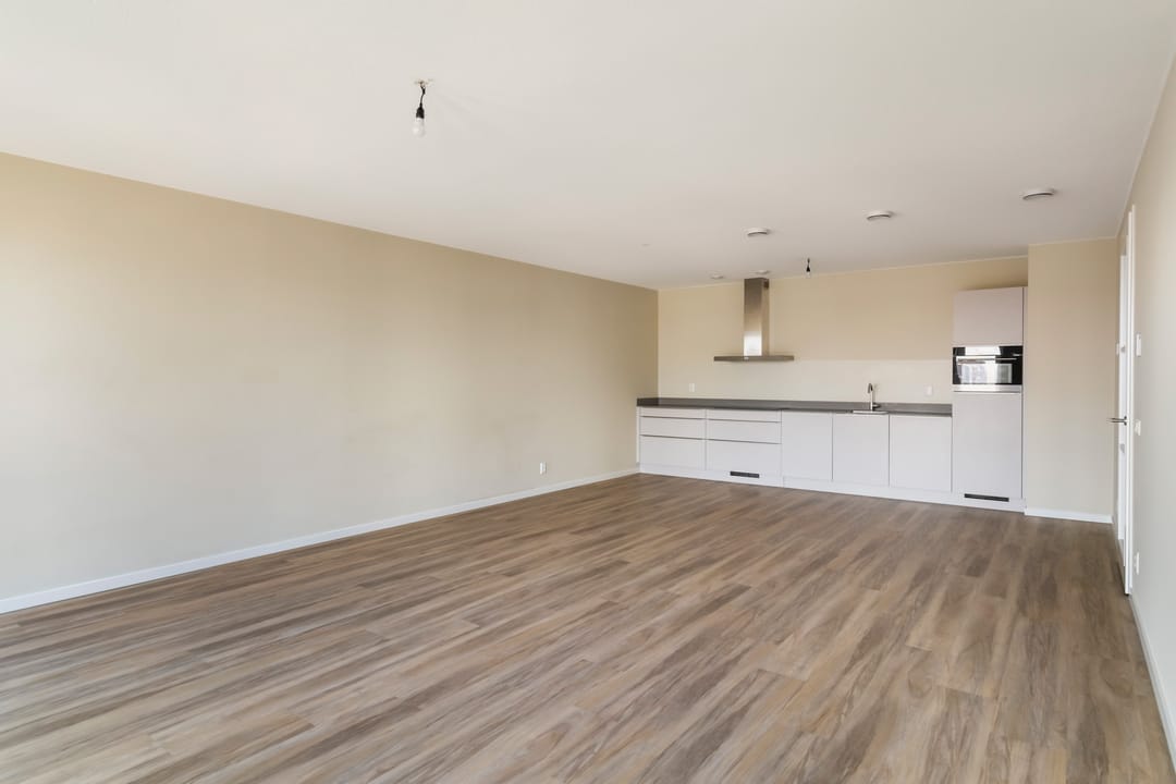 Foto 23 van Mangoweg 225