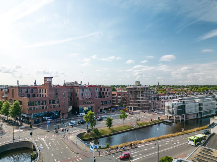 Foto 30 van Ruychaverstraat 49