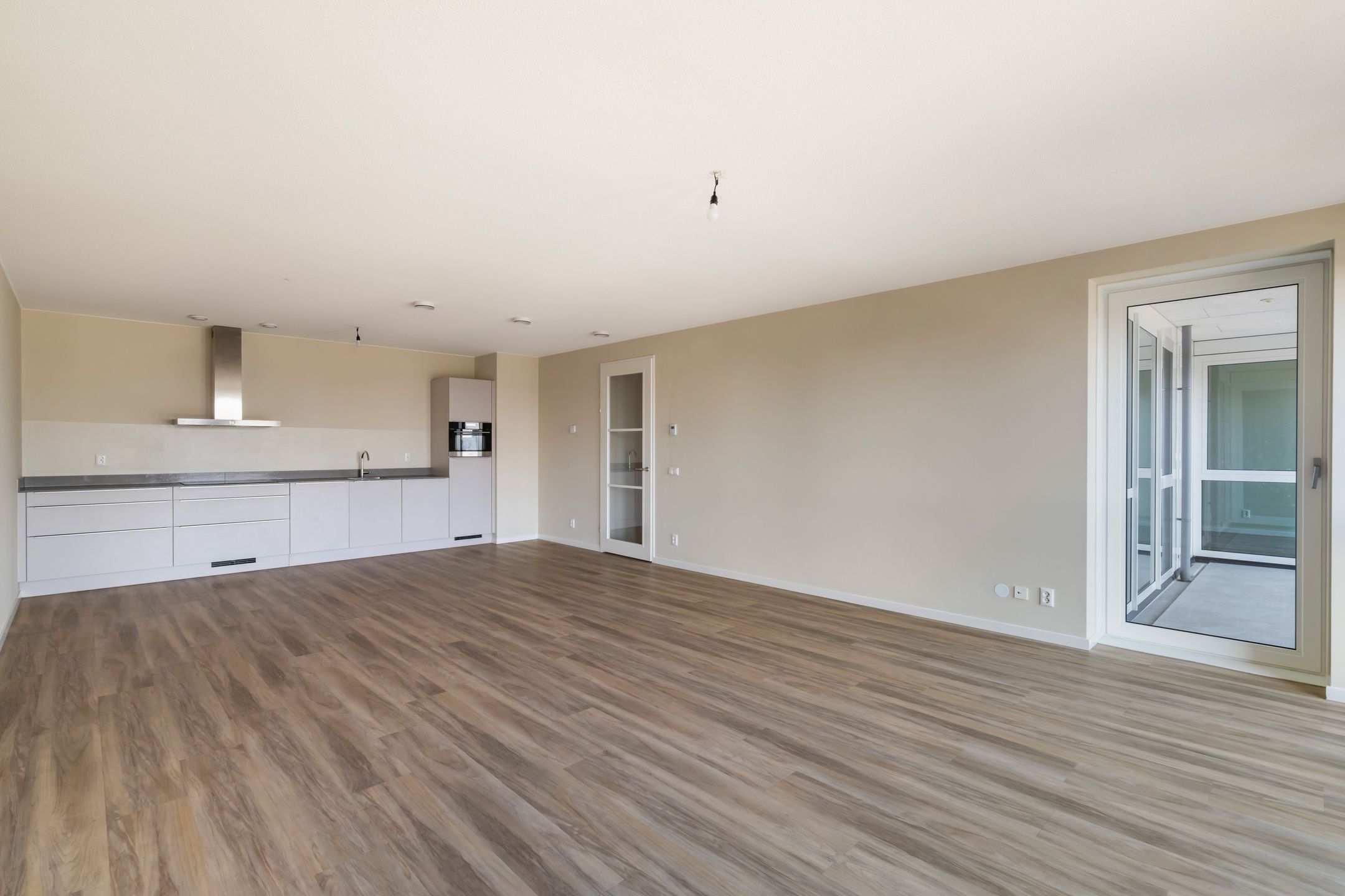 Foto 24 van Mangoweg 225