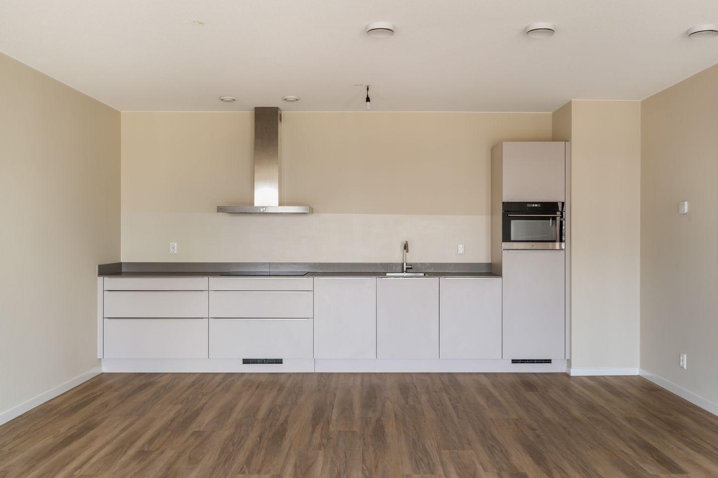 Foto 25 van Mangoweg 225