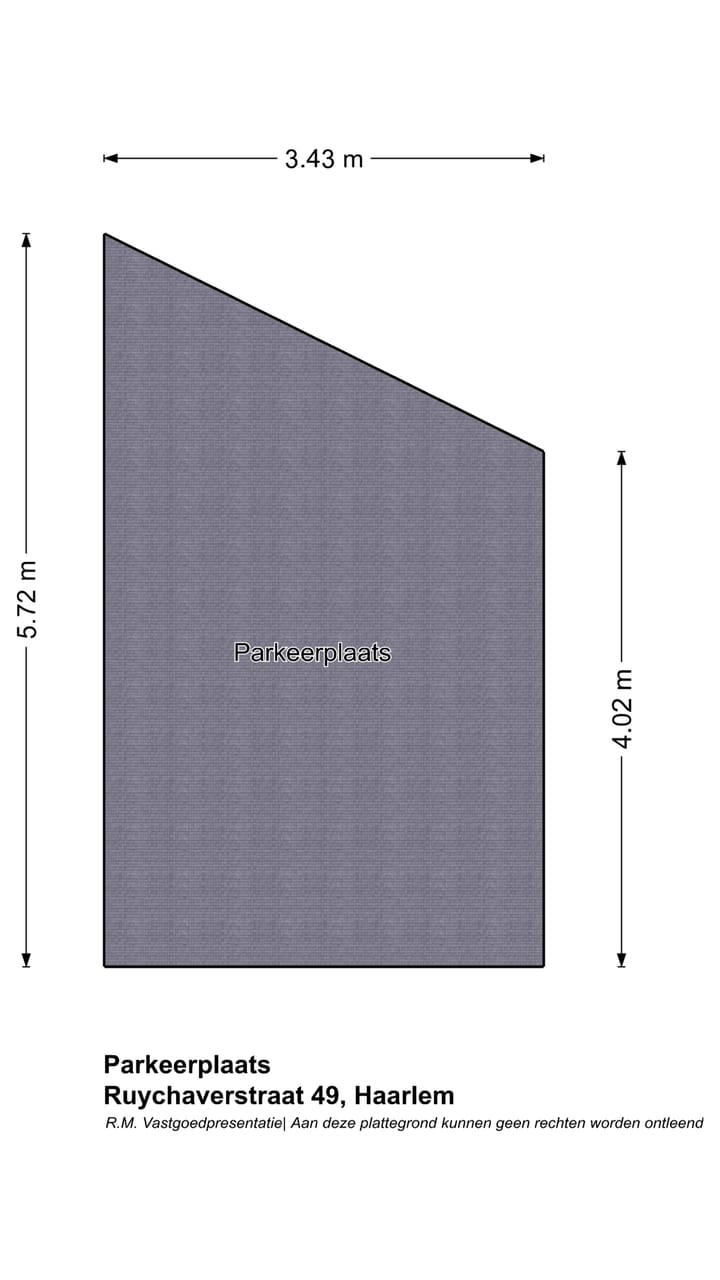 Foto 33 van Ruychaverstraat 49