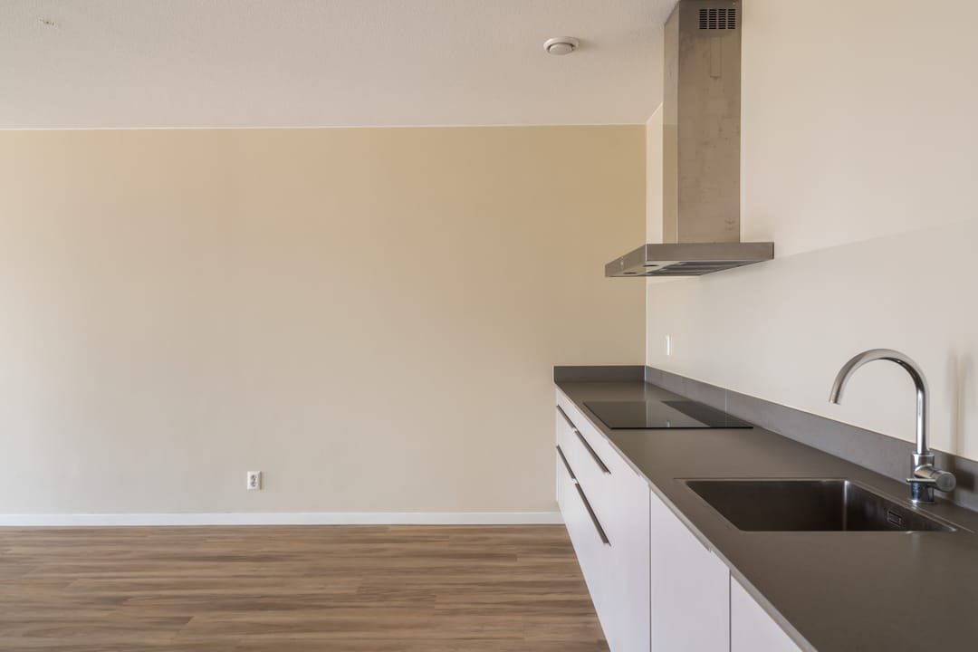 Foto 26 van Mangoweg 225