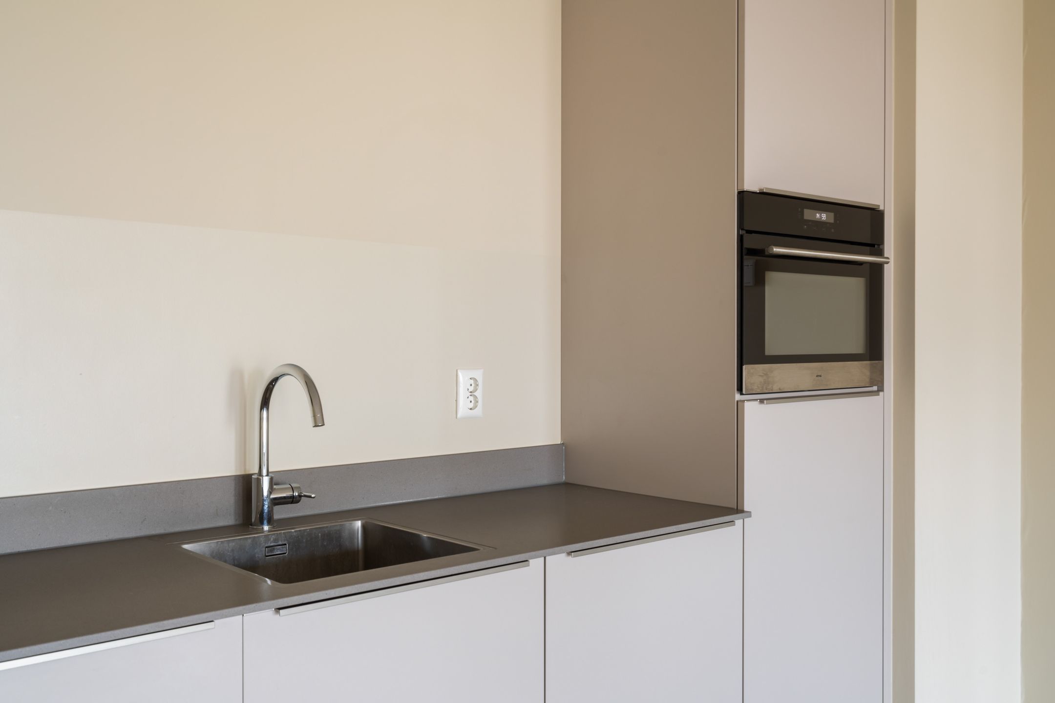 Foto 27 van Mangoweg 225